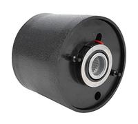 Adattatore per Volante Corto con Chiave e Viti per Automobile, Compatibile con LADA