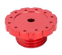 Adattatore per Volante da Gioco, Adattatore per Volante da Gioco Facile da Installare Connessione Stabile di Corse per Base in Lega di Alluminio