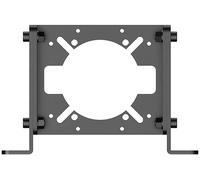 ADATTATORE PER VOLANTE MOZA RS055, Other, Nero, Compatibile con: PC
