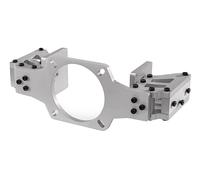 ADATTATORE PER VOLANTE PLAYSEAT RAC.00260, Playseat Sensation PRO, Playseat Formula Intelligence