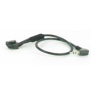 Adattatore per Volante Toppa Cavo CONNECT2 Ctpioneerlead per Pioneer