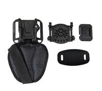 Adattatore per zaino Spider X