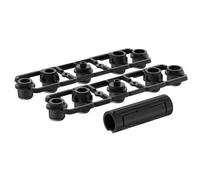 Thule Adattatore 5641 Fastride 9-15 Mm Black