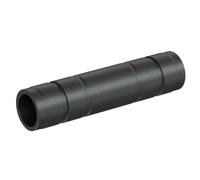 Thule 568100 accessorio per barra portatutto da tetto Adattatore