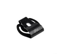 Adattatore perno per braccio tergicristallo clip, parte di ricambio per vari modelli 1984 2017, tra cui E250 E350 Super Duty