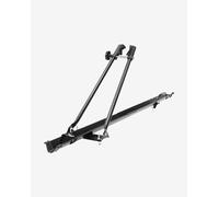 Peruzzo Modena Bike Rack For 1 Bike Nero 1 Bike