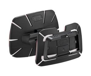 Adattatore Petzl Pro Adapt Colore: nero