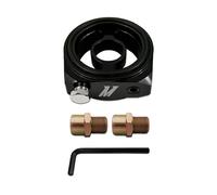 Adattatore piastra intermedia filtro olio Mishimoto MMOP-TPS