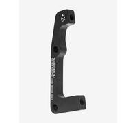 Adattatore pinza Freno a disco Shimano SM-MA-F203 203 mm nero