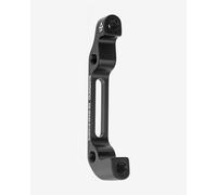 Adattatore pinza Freno a disco Shimano SM-MA90-R160 160 mm nero