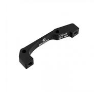 Adattatore freno Magura QM43 IS (International Standard)