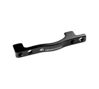 Adattatore Pinza Freno Post Mount 160mm per Disco 203mm