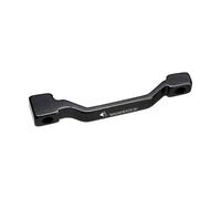 Adattatore Pinza Freno Postmount 160mm a Postmount Disco 180mm