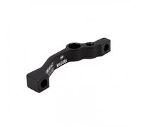 Adattatore Pinza Freno QM 40 ABS da PM a PM per Rotori 140-180mm - Compatibile Bosch ABS