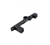 Adattatore Pinza Freno QM26 PM-PM per Rotori 180-203mm - Compatibile Bosch ABS Gen2
