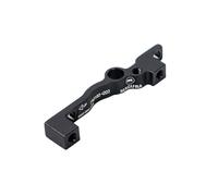 ADATTATORE PINZA FRENO QM42 WSS MAGURA