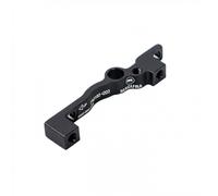 Adattatore Pinza Freno QM42 WSS PM-PM Rotori 160-203mm Compatibile Bosch ABS Gen2