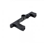 Adattatore Pinza Freno QM45 PM-PM Dischi 180-220mm Compatibile Bosch ABS Gen2