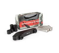 Adattatore pinza freno Stage6 R/T Minarelli / Piaggio