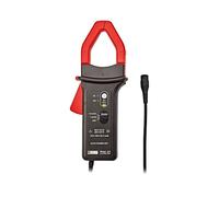 Adattatore pinza PAC 27 AC/DC ØLunghezza: 39 mm I DC: 150/1400A 520 g L: 2 m ...