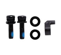 ADATTATORE PINZA SHIMANO 203mm SMMA P/PL2