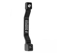 ADATTATORE PINZA SHIMANO ANT/POST 180mm SMMA90 POST/POST