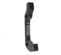 ADATTATORE PINZA SHIMANO ANTERIORE 180mm SMDBADT POST/STAND