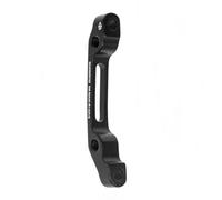 ADATTATORE PINZA SHIMANO POSTERIORE 140mm SMMA90 POST/STAND