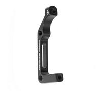 ADATTATORE PINZA SHIMANO POSTERIORE 180mm SMMA90 POST/STAND