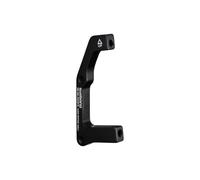 ADATTATORE PINZA SHIMANO POSTERIORE 203mm SMDBADT POST/STAND