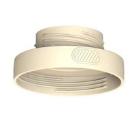 Adattatore più caldo di formula, riscaldatore a mano per auto, riscaldatore per la mano, riscaldamento per auto, riscaldatore per la mano, riscaldamento per auto, riscaldatore a mano per auto, riscald