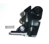 Adattatore Pivot Leva Frizione KAWASAKI ER5 2004-2005 K750 Jaybeebikerbits
