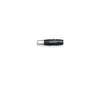 ADATTATORE PLANET WAVES PW-P047Z