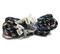 Adattatore Plug & Play Musway MPK-P-TES3Y-M12 compatibile con TESLA Model Y e 3