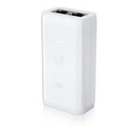 UBI U-POE-AF - Adattatore POE (Power over Ethernet), 48 V
