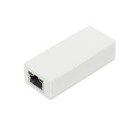 Adattatore PoE da 10 W IEEE802.3AF, NEW