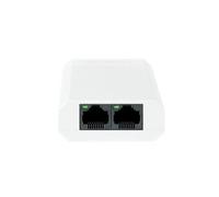 ADATTATORE POE INJECTOR HIKVISION 30W