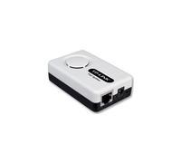 Adattatore Poe Injector Tp-Link 100M