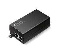 ADATTATORE POE INJECTOR TP-LINK 1P GIGABIT POE 1P GIGABIT NON POE