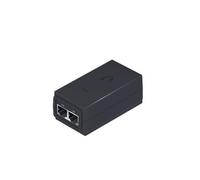 Ubiquiti Networks POE-24-12W-G adattatore PoE e iniettore 24 V