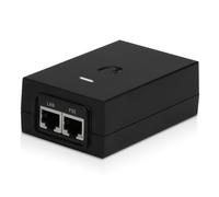 Ubiquiti POE-24-24W-G | Alimentatore PoE | 24V, 1A, 24W, Gigabit