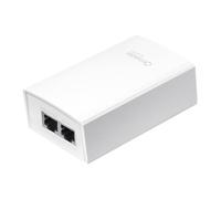 Adattatore PoE Passivo Omada 2.5G, POE5430G-M2