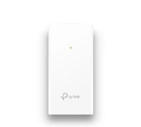 Adattatore PoE passivo TP-Link POE4818G 2xGbE
