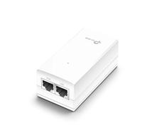 Adattatore PoE passivo TP-Link POE4818G 2xGbE NEW