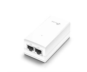 Adattatore PoE passivo TP-Link POE4818G 2xGbE NEW