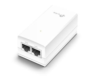 Adattatore PoE passivo TP-Link TL-POE2412G 24V