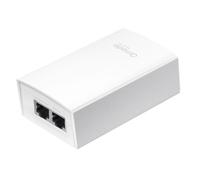 Adattatore PoE TP-Link Omada POE5430G-M2 2.5G 54V 30W Bianco Plug and Play