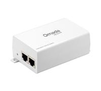 Adattatore PoE TP-Link POE5460X 10 Gigabit Ethernet 60W PoE Passivo