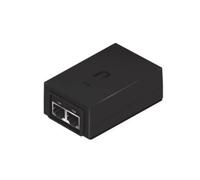 Ubiquiti POE-24-30W-EU PoE Injector, 24VDC, 30W