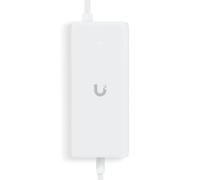 Adattatore Poe Ubiquiti Poe integrato Ac 48vdc 30w Gbit